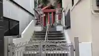 延命寺の本殿・本堂