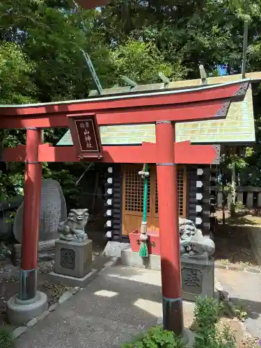貴船神社の{uncategorized: "未分類", other: "その他", undefined: "問題あり", building: "その他建物", grave: "お墓", sacred_gate: "鳥居", guardian: "狛犬", statue: "像", buddha: "仏像", history: "歴史", nature: "自然", garden: "庭園", animal: "動物", pagoda: "塔", temizu: "手水舎", mountain_gate: "山門・神門", sanctuary: "本殿・本堂", subordinate: "末社・摂社", art: "芸術", scenery: "景色", jizo: "地蔵", ema: "絵馬", goshuin: "御朱印", omikuji: "おみくじ", items: "授与品その他", amulet: "お守り", goshuincho: "御朱印帳", eats: "食事", festival: "お祭り", votive_dance: "神楽", shichigosan: "七五三参", wedding: "結婚式", experience: "体験その他", initially: "初詣", around: "周辺", anti_infection: "感染症対策"}