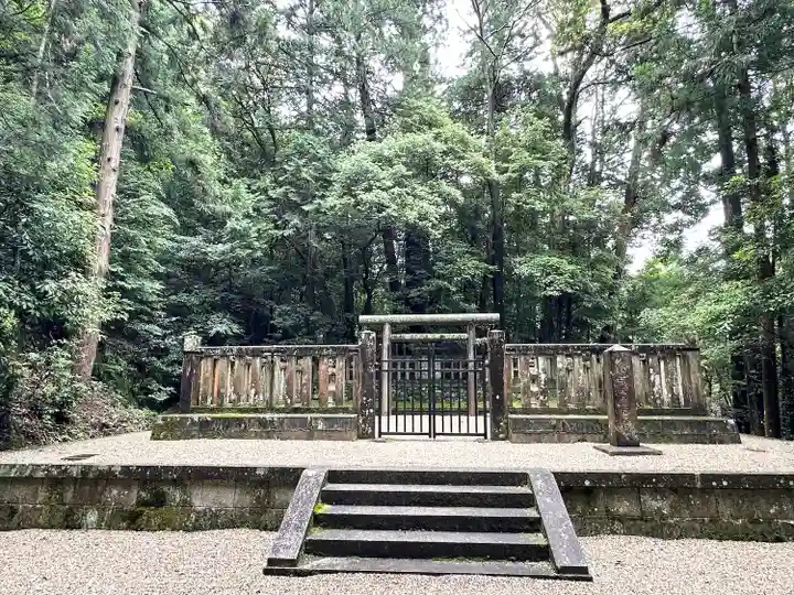 如意輪寺(奈良県)