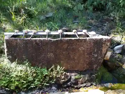神倉神社（熊野速玉大社摂社）(和歌山県)