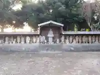 薬師寺(愛知県)