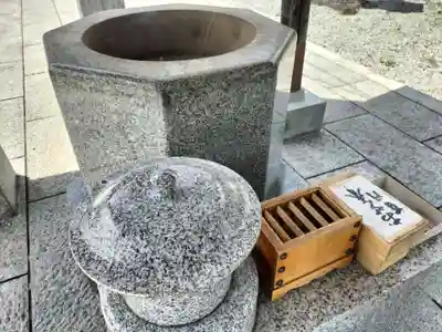 大覚寺全珠院(静岡県)