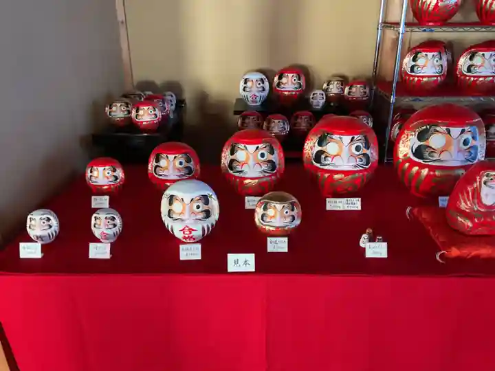 麟慶寺(愛知県)