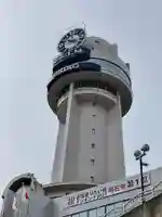 長寿院(兵庫県)