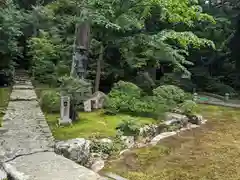 瀧谷寺(福井県)