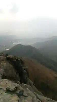 鹿嶋神社の{uncategorized: "未分類", other: "その他", undefined: "問題あり", building: "その他建物", grave: "お墓", sacred_gate: "鳥居", guardian: "狛犬", statue: "像", buddha: "仏像", history: "歴史", nature: "自然", garden: "庭園", animal: "動物", pagoda: "塔", temizu: "手水舎", mountain_gate: "山門・神門", sanctuary: "本殿・本堂", subordinate: "末社・摂社", art: "芸術", scenery: "景色", jizo: "地蔵", ema: "絵馬", goshuin: "御朱印", omikuji: "おみくじ", items: "授与品その他", amulet: "お守り", goshuincho: "御朱印帳", eats: "食事", festival: "お祭り", votive_dance: "神楽", shichigosan: "七五三参", wedding: "結婚式", experience: "体験その他", initially: "初詣", around: "周辺", anti_infection: "感染症対策"}