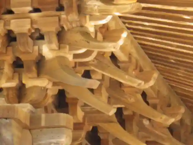 円覚寺のその他建物