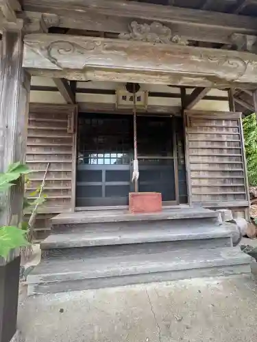 大蓮寺(三重県)