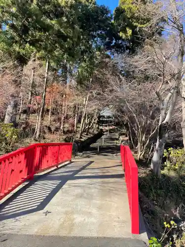 普門寺(切り絵御朱印発祥の寺)(愛知県)
