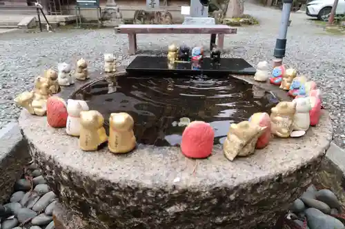 如意輪寺(奈良県)