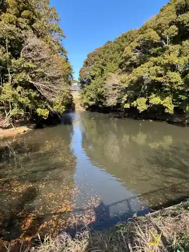 冨士浅間宮の{uncategorized: "未分類", other: "その他", undefined: "問題あり", building: "その他建物", grave: "お墓", sacred_gate: "鳥居", guardian: "狛犬", statue: "像", buddha: "仏像", history: "歴史", nature: "自然", garden: "庭園", animal: "動物", pagoda: "塔", temizu: "手水舎", mountain_gate: "山門・神門", sanctuary: "本殿・本堂", subordinate: "末社・摂社", art: "芸術", scenery: "景色", jizo: "地蔵", ema: "絵馬", goshuin: "御朱印", omikuji: "おみくじ", items: "授与品その他", amulet: "お守り", goshuincho: "御朱印帳", eats: "食事", festival: "お祭り", votive_dance: "神楽", shichigosan: "七五三参", wedding: "結婚式", experience: "体験その他", initially: "初詣", around: "周辺", anti_infection: "感染症対策"}