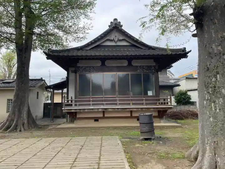 本宿天神社の{uncategorized: "未分類", other: "その他", undefined: "問題あり", building: "その他建物", grave: "お墓", sacred_gate: "鳥居", guardian: "狛犬", statue: "像", buddha: "仏像", history: "歴史", nature: "自然", garden: "庭園", animal: "動物", pagoda: "塔", temizu: "手水舎", mountain_gate: "山門・神門", sanctuary: "本殿・本堂", subordinate: "末社・摂社", art: "芸術", scenery: "景色", jizo: "地蔵", ema: "絵馬", goshuin: "御朱印", omikuji: "おみくじ", items: "授与品その他", amulet: "お守り", goshuincho: "御朱印帳", eats: "食事", festival: "お祭り", votive_dance: "神楽", shichigosan: "七五三参", wedding: "結婚式", experience: "体験その他", initially: "初詣", around: "周辺", anti_infection: "感染症対策"}