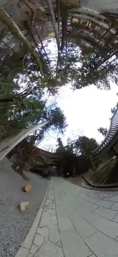 南禅寺(京都府)