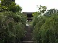 海蔵寺(神奈川県)