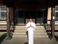 蓮久寺(千葉県)