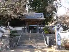 養円寺(愛知県)