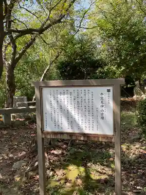 天神社(岡山県)