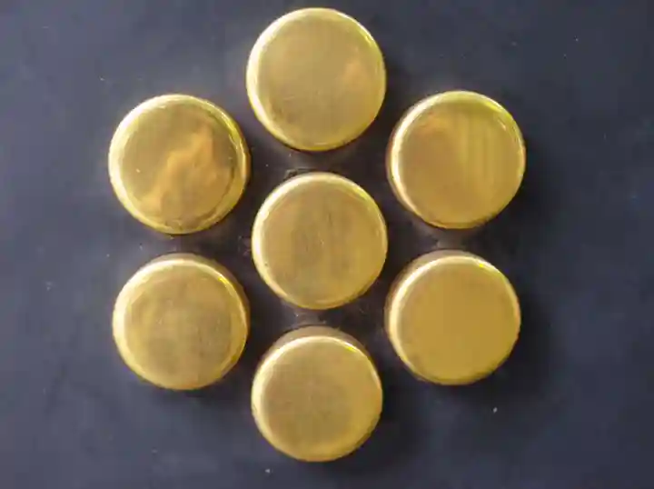 鳥越神社のその他建物