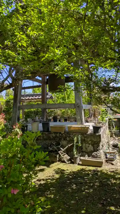 妙立寺(京都府)