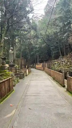 金剛證寺(三重県)