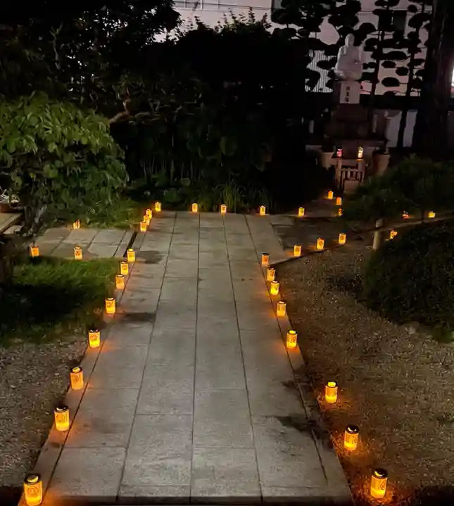 梅香寺(三重県)