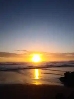 稲荷神社(茨城県)