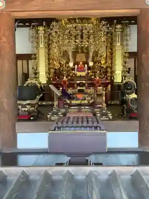 本覚寺(神奈川県)