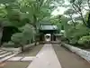 万福寺のその他建物