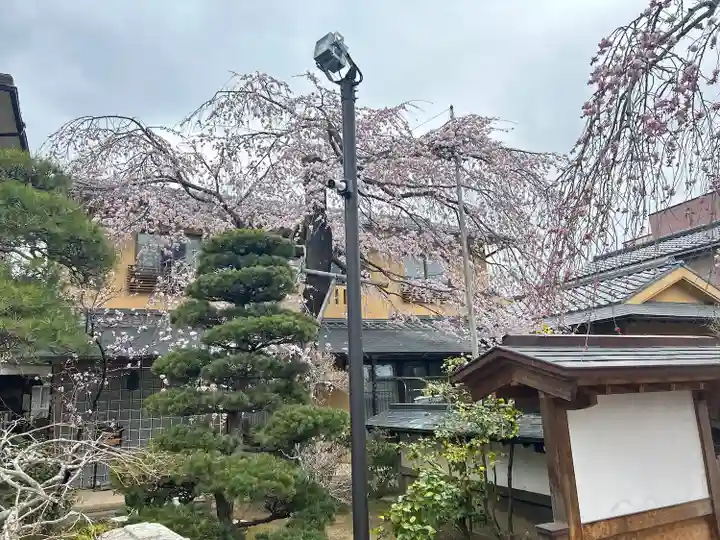 善正寺(宮城県)