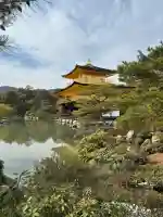 鹿苑寺(金閣寺)の{uncategorized: "未分類", other: "その他", undefined: "問題あり", building: "その他建物", grave: "お墓", sacred_gate: "鳥居", guardian: "狛犬", statue: "像", buddha: "仏像", history: "歴史", nature: "自然", garden: "庭園", animal: "動物", pagoda: "塔", temizu: "手水舎", mountain_gate: "山門・神門", sanctuary: "本殿・本堂", subordinate: "末社・摂社", art: "芸術", scenery: "景色", jizo: "地蔵", ema: "絵馬", goshuin: "御朱印", omikuji: "おみくじ", items: "授与品その他", amulet: "お守り", goshuincho: "御朱印帳", eats: "食事", festival: "お祭り", votive_dance: "神楽", shichigosan: "七五三参", wedding: "結婚式", experience: "体験その他", initially: "初詣", around: "周辺", anti_infection: "感染症対策"}
