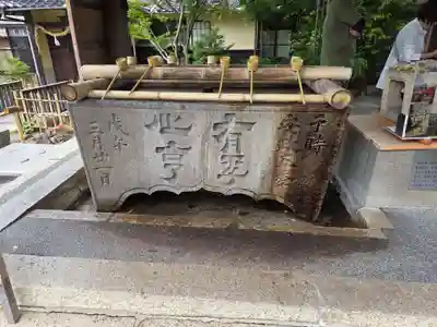 琴崎八幡宮(山口県)