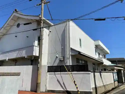 日法寺(兵庫県)