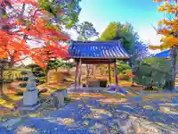 須佐之男社(明地)の手水舎