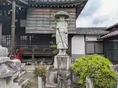 善福院(三重県)