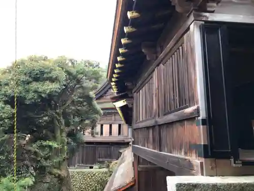 宝厳寺(滋賀県)