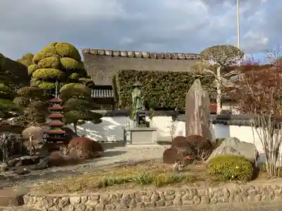 龍華院(兵庫県)