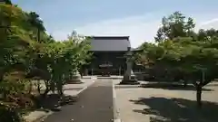 京都乃木神社の建物その他