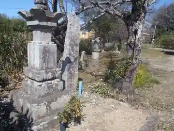 明王寺(愛知県)