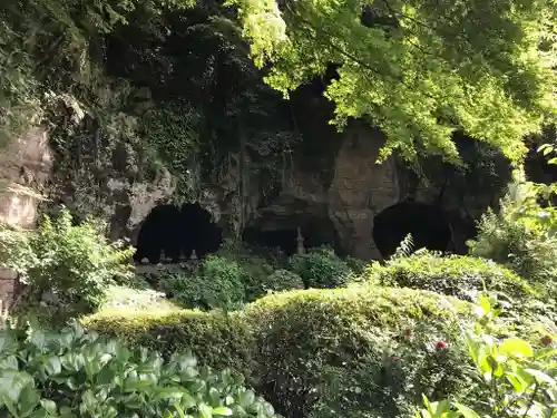 報国寺(神奈川県)