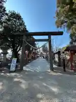 眞田神社の{uncategorized: "未分類", other: "その他", undefined: "問題あり", building: "その他建物", grave: "お墓", sacred_gate: "鳥居", guardian: "狛犬", statue: "像", buddha: "仏像", history: "歴史", nature: "自然", garden: "庭園", animal: "動物", pagoda: "塔", temizu: "手水舎", mountain_gate: "山門・神門", sanctuary: "本殿・本堂", subordinate: "末社・摂社", art: "芸術", scenery: "景色", jizo: "地蔵", ema: "絵馬", goshuin: "御朱印", omikuji: "おみくじ", items: "授与品その他", amulet: "お守り", goshuincho: "御朱印帳", eats: "食事", festival: "お祭り", votive_dance: "神楽", shichigosan: "七五三参", wedding: "結婚式", experience: "体験その他", initially: "初詣", around: "周辺", anti_infection: "感染症対策"}