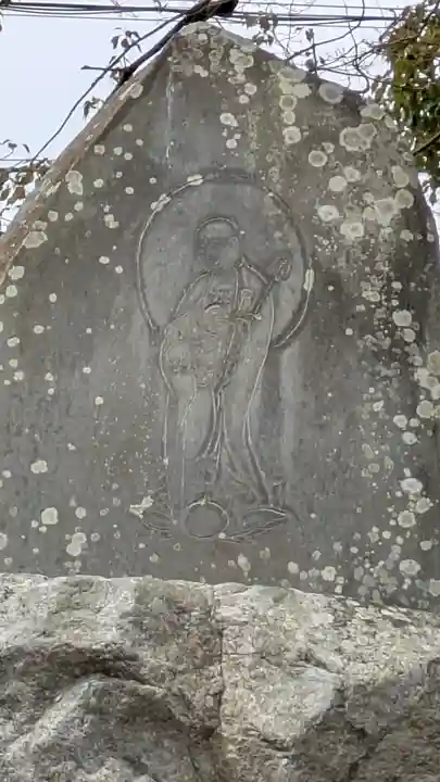 安養院(滋賀県)