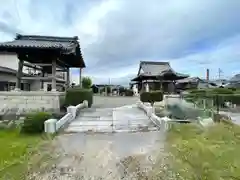 千樹禅寺(滋賀県)