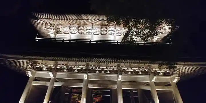 永源寺のその他建物