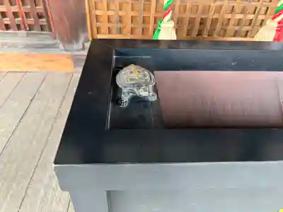 総持寺(大阪府)