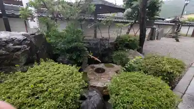 石田神社(滋賀県)