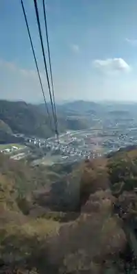 圓教寺(兵庫県)