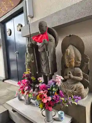 西教院(福岡県)