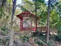 伊勢ケ渕弁天宮の{uncategorized: "未分類", other: "その他", undefined: "問題あり", building: "その他建物", grave: "お墓", sacred_gate: "鳥居", guardian: "狛犬", statue: "像", buddha: "仏像", history: "歴史", nature: "自然", garden: "庭園", animal: "動物", pagoda: "塔", temizu: "手水舎", mountain_gate: "山門・神門", sanctuary: "本殿・本堂", subordinate: "末社・摂社", art: "芸術", scenery: "景色", jizo: "地蔵", ema: "絵馬", goshuin: "御朱印", omikuji: "おみくじ", items: "授与品その他", amulet: "お守り", goshuincho: "御朱印帳", eats: "食事", festival: "お祭り", votive_dance: "神楽", shichigosan: "七五三参", wedding: "結婚式", experience: "体験その他", initially: "初詣", around: "周辺", anti_infection: "感染症対策"}