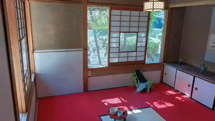 総見寺(滋賀県)