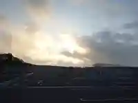 速谷神社(広島県)